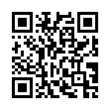 QR Code for bitcoin:36pyCEswhBoTEPutVEm47Zx8cJfCsdCyBe