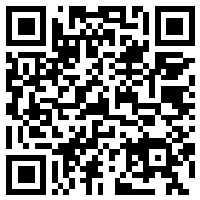 QR Code for bitcoin:36pyYZZP66wk7seTcWkoJrxyToCzkYAjek