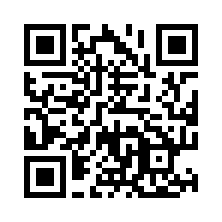 QR Code for bitcoin:36pyfMTbvqGdYYwQ1sambNArdocLqQp7Hf