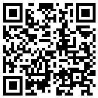 QR Code for bitcoin:36q1EZRsqUd3WAeESM9Pu6jkUtEcTWpssu