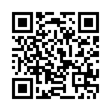 QR Code for bitcoin:36q2HejvFMXiBQhkfCZXcQjCVuP6mrh1CW