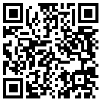 QR Code for bitcoin:36q2yZMAzHYJ1QwffXHTE4TuYTxXT237RA