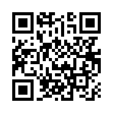 QR Code for bitcoin:36q3rZDQuZPkQsHEZ9ihQ8dDMTmaqdMP8W