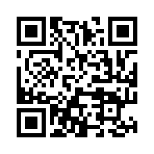 QR Code for bitcoin:36q59ub1AXrrWKMefpXGsrn8mW8axefXRL