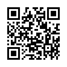 QR Code for bitcoin:36q6DbdpZSRPH4gWAHct215XNk29TUDDBB