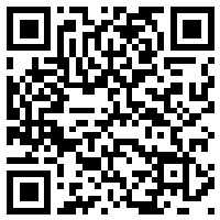 QR Code for bitcoin:36q6gTFyyEZeJiVATLP2BU2ndrfKXFWDKp