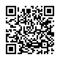 QR Code for bitcoin:36q6y9SHUJspyaXvJsMEKHSFYVoThHcMC5