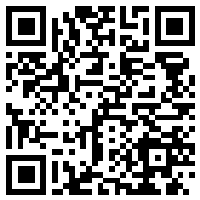 QR Code for bitcoin:36q982jC6mUCsdCyTmvpcbxWgSvStFwZCC