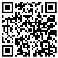QR Code for bitcoin:36qADYA7ZeEJkuWS9T3ZiK5uo7frZ3KSD6