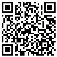 QR Code for bitcoin:36qBJsoJ2x6YxtjYoBvATZofuAFjTYyHEq