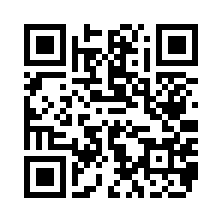 QR Code for bitcoin:36qC72TFRfaWeD8m8mcV8bwRC55veSTd5B
