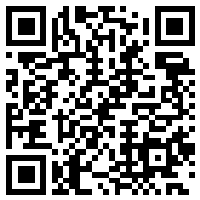QR Code for bitcoin:36qCD4FnPnVBHiijodJa2rcWANM2xFv8SG