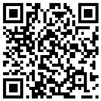QR Code for bitcoin:36qD5bVtsyYDLkyPDXmZ4HSQQHZ4dpsSuG
