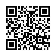 QR Code for bitcoin:36qE5gr73a1yMMf2AbeCfh7AXibtLTycTJ