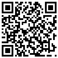 QR Code for bitcoin:36qF4LDbWD42C83DWCdDKq3GxeuwacbXwc