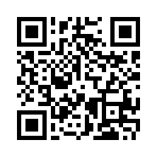 QR Code for bitcoin:36qFdbTKaKPUdK4FTnemCdXbJHjoqH9fDM