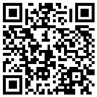QR Code for bitcoin:36qH9y7d4Qiu4ZTyuPwGd6e4KAD4FjeYP4