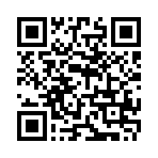 QR Code for bitcoin:36qHKTZjvUPt457QL1ruFSx9VpXmQ9Esjs