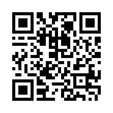 QR Code for bitcoin:36qKDZP8cEpwHnh6mow5pFJbZUmHS4YMSm
