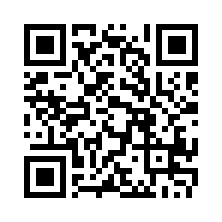 QR Code for bitcoin:36qM88bubAMLgfSpUFNVjPVECepBwUHAu2