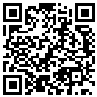 QR Code for bitcoin:36qMPCZ7rEdBf9Ku5smPLJvUPJr4QvbSLC
