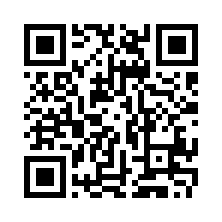 QR Code for bitcoin:36qMUotjuiEh2dU1vbKVmxyrAKg8rvxpRy