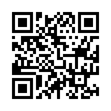 QR Code for bitcoin:36qNd38hCa5hGfD7tSTYTgrHK5ayZFCskM