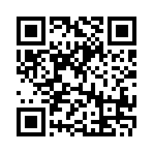 QR Code for bitcoin:36qPCXfWmS1JRXaZhys3XT8YncgeABHfQj