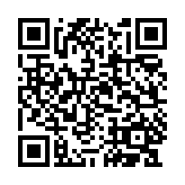 QR Code for bitcoin:36qQGFAYPygRrbvufFW2xGS1mCTHGHzu2s