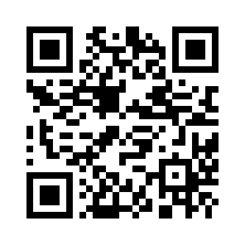 QR Code for bitcoin:36qQHA9ArPvpG2WTh7ZacP8qon2Z2PUpMM
