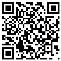 QR Code for bitcoin:36qQRyEHfyp7ivZ8cYwmoasPvhexGjBQ2C