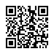 QR Code for bitcoin:36qQvareydzYEnR5mVCJmHcCTArSD1hKAE