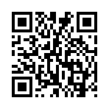 QR Code for bitcoin:36qTuTtAhNitSmLbWs8Lu3C3BJ7rfSs8FY
