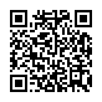QR Code for bitcoin:36qUTGaNJLGLNnJY9u8QRJg2HTFoxcLWWB
