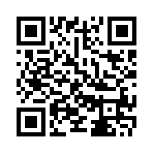 QR Code for bitcoin:36qVjUTSyPLiDHCjWJEdXe4FNi4Q2VwC2c