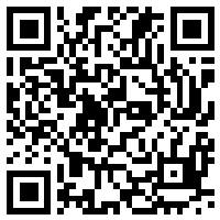 QR Code for bitcoin:36qY5bN6PWgtGDP6daUt82fKbyh3G4ddyF