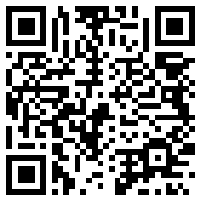 QR Code for bitcoin:36qZ8n44dBcqtTuNEdDS17TqWf3RybbdSh