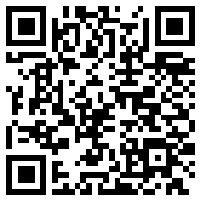 QR Code for bitcoin:36qbCsrZPVR81Mo9u2naf9cvm9CsNmy1jZ