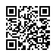 QR Code for bitcoin:36qcuXuD5syJBxw7F8NimafKyZFhLEc3Em