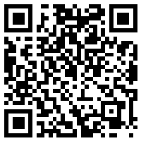 QR Code for bitcoin:36qd7XXv2CqVRmDBeTbGpQEFH4pRgLrCmV