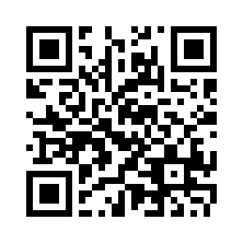 QR Code for bitcoin:36qespkFi4ToPkDGv2jTsfTL2bHHeW2F51