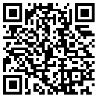 QR Code for bitcoin:36qeutEb2Ef2VsJt5WWg3SCJt8GvAk7MHJ