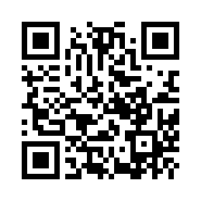QR Code for bitcoin:36qfUBf9fhAt4xJasA4MAQFZ8ffxWCLvnV