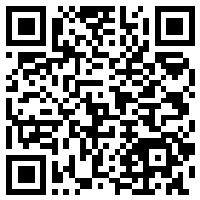 QR Code for bitcoin:36qfzDve3v5MaSyEdK6R8xZZSABLE5yKBk