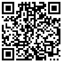 QR Code for bitcoin:36qh5LT1fGnM2mFbZ1wsZJB4dNkbtaPjot