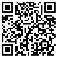 QR Code for bitcoin:36qhMsFX1ZGRAMYF4nj2ucGwsPuApocm3N