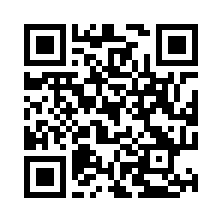QR Code for bitcoin:36qjQzR6JgCVSRE4bftnASHjGoBPaDxDL5