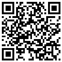 QR Code for bitcoin:36qk2LiwkkdARaRx2Hxnvt8WRLBMP6PVgc
