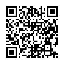 QR Code for bitcoin:36qmSoD3DBiPLDXFAaRDMsAFsLby3ahvbx