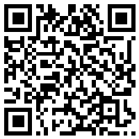 QR Code for bitcoin:36qnkR4PBMe9P1WtpVcTwwio2BLfSqu7vE